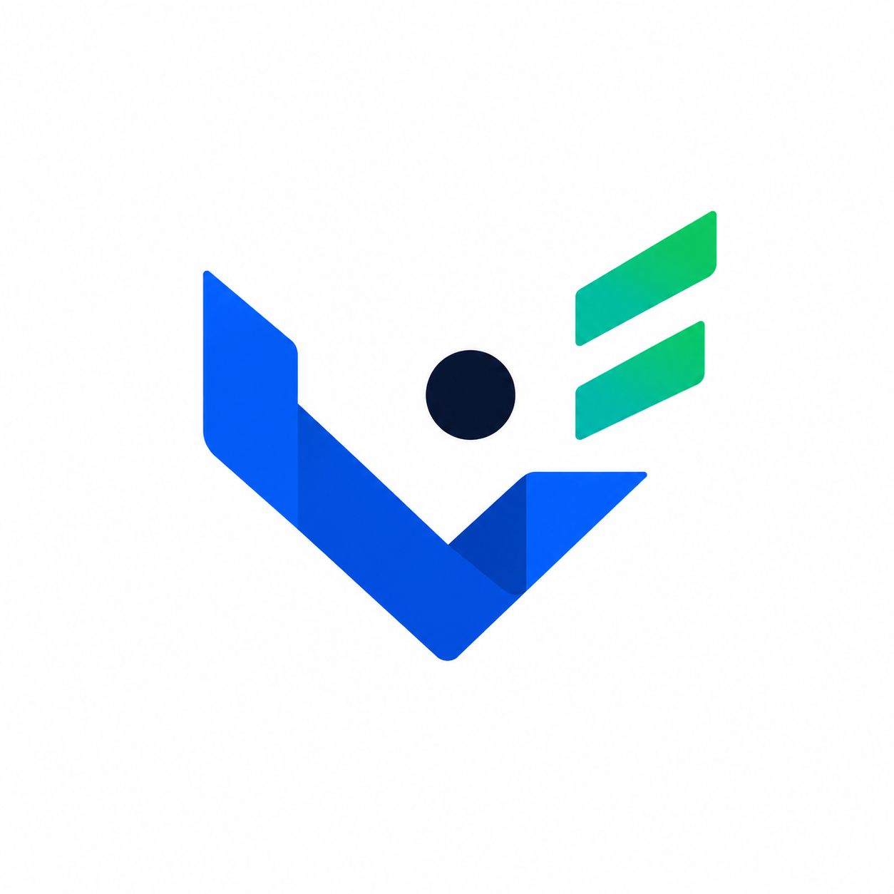 Varilo